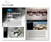 502 Abteilung ABT709 T-34 AND THE IDF THE UNTOLD STORY (MICHAEL MASS / MA’OR LEVY)